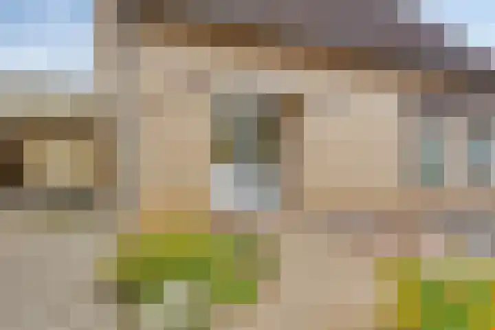 Europlein 3 Oeffelt thumbnail 5