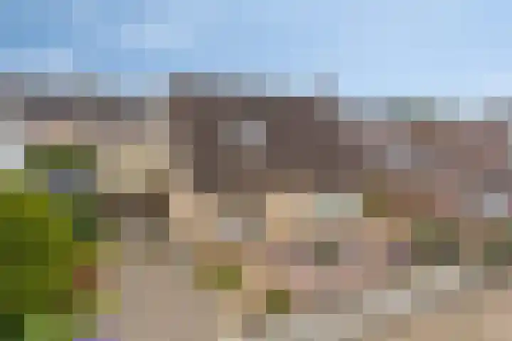 Europlein 3 Oeffelt thumbnail 6