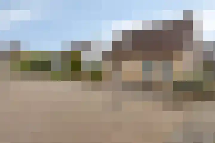 Europlein 3 Oeffelt thumbnail 7