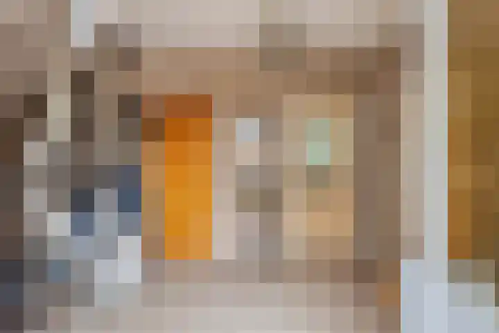Europlein 3 Oeffelt thumbnail 8