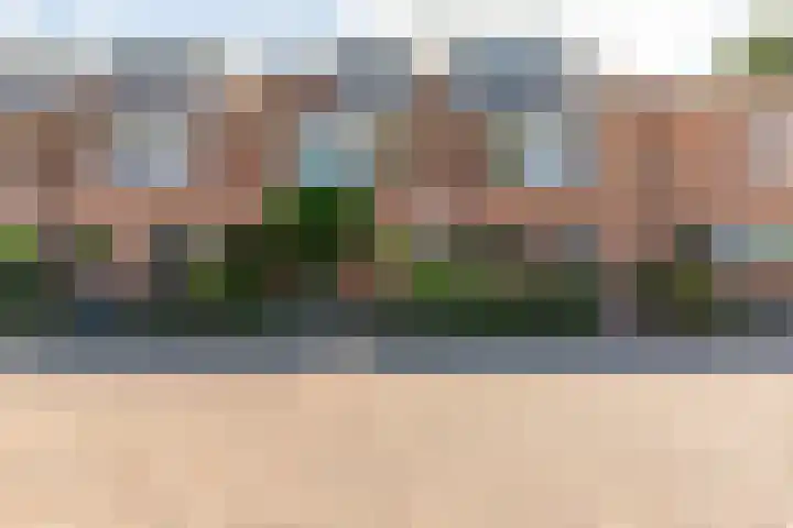 Eurosingel 162 Dronten thumbnail 36