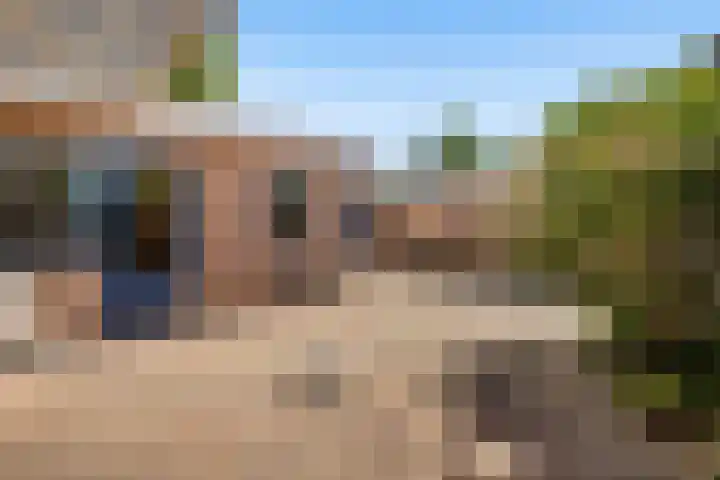 Eurosingel 176 Dronten thumbnail 24