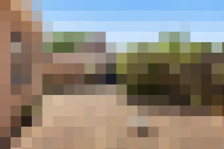Eurosingel 176 Dronten thumbnail 26