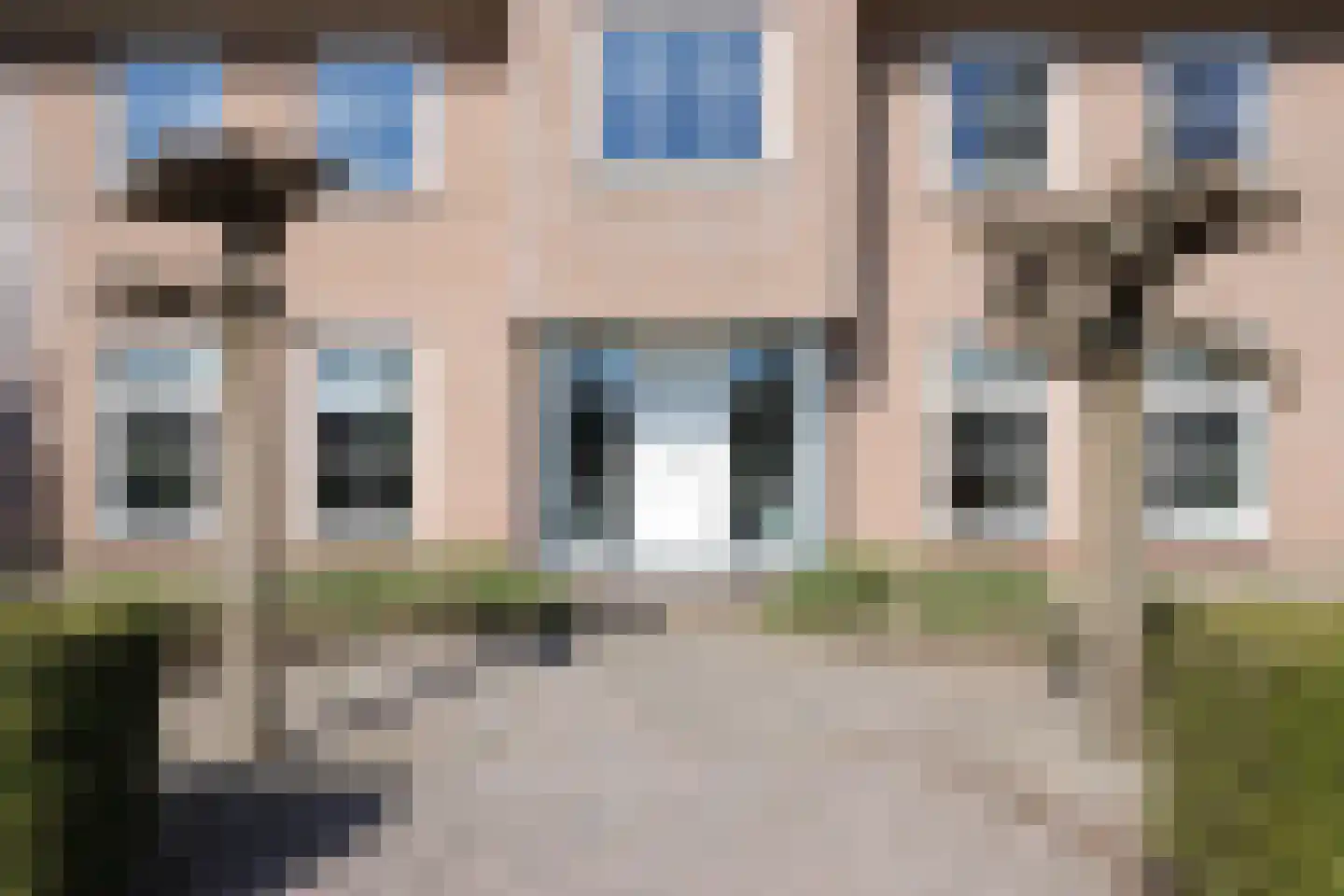 Eurosingel 188 Dronten thumbnail 10