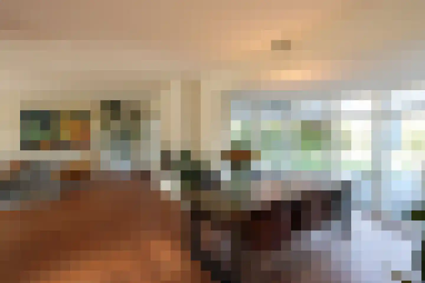 Eurosingel 188 Dronten thumbnail 20