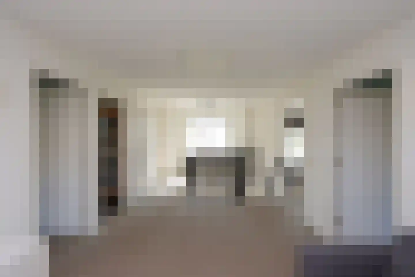 Eurosingel 188 Dronten thumbnail 31