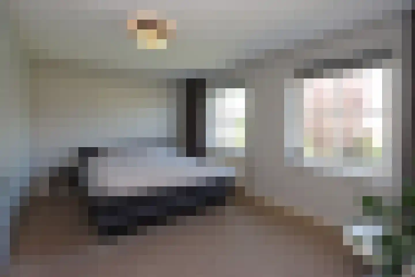 Eurosingel 188 Dronten thumbnail 36
