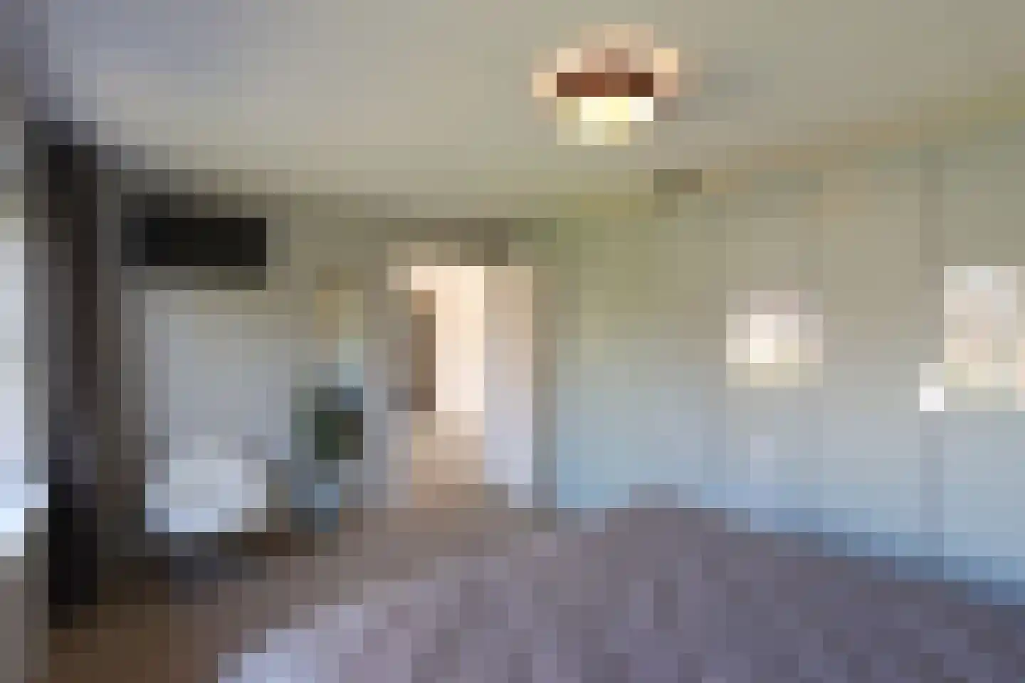 Eurosingel 188 Dronten thumbnail 37