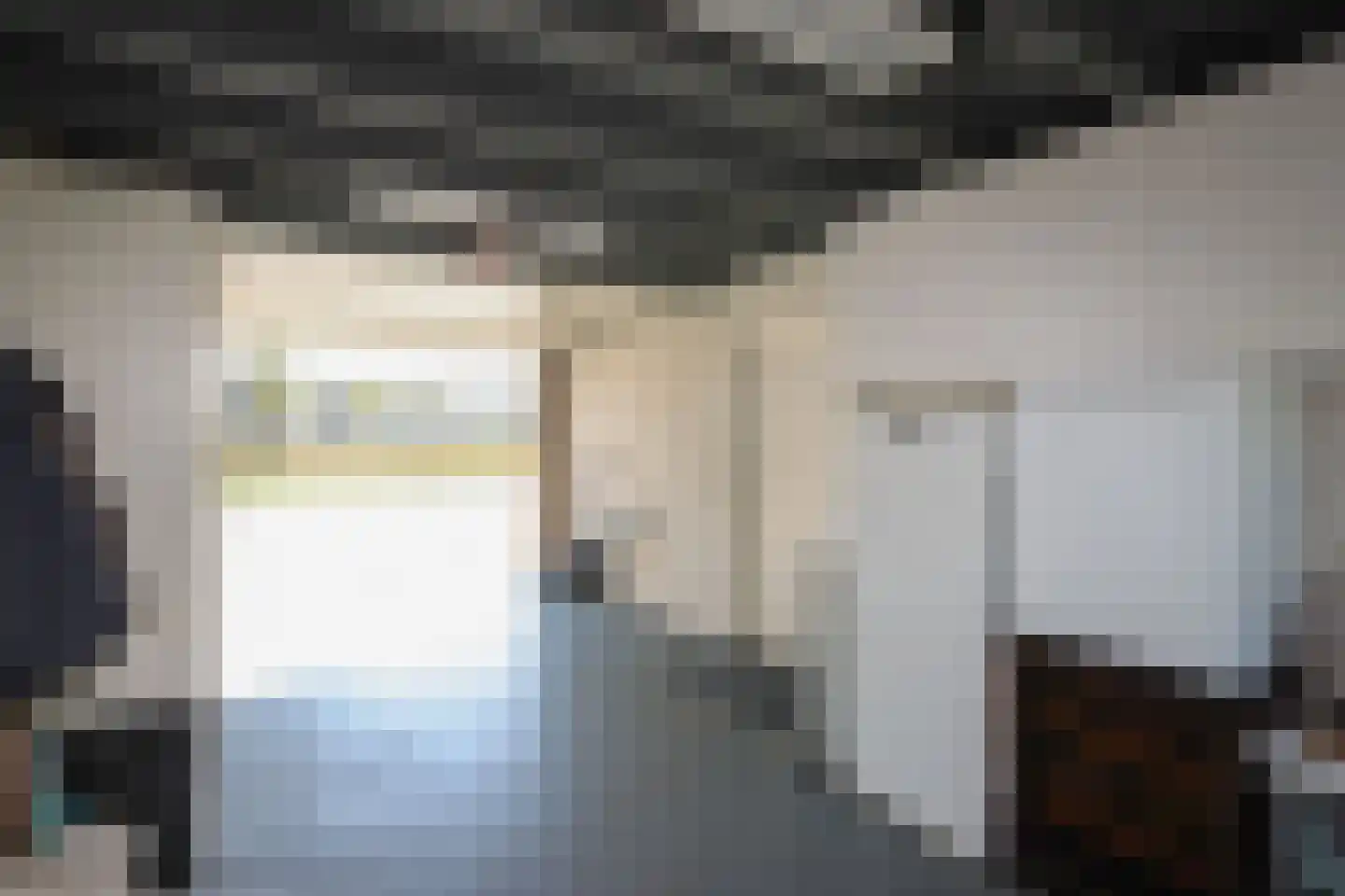 Eurosingel 188 Dronten thumbnail 47