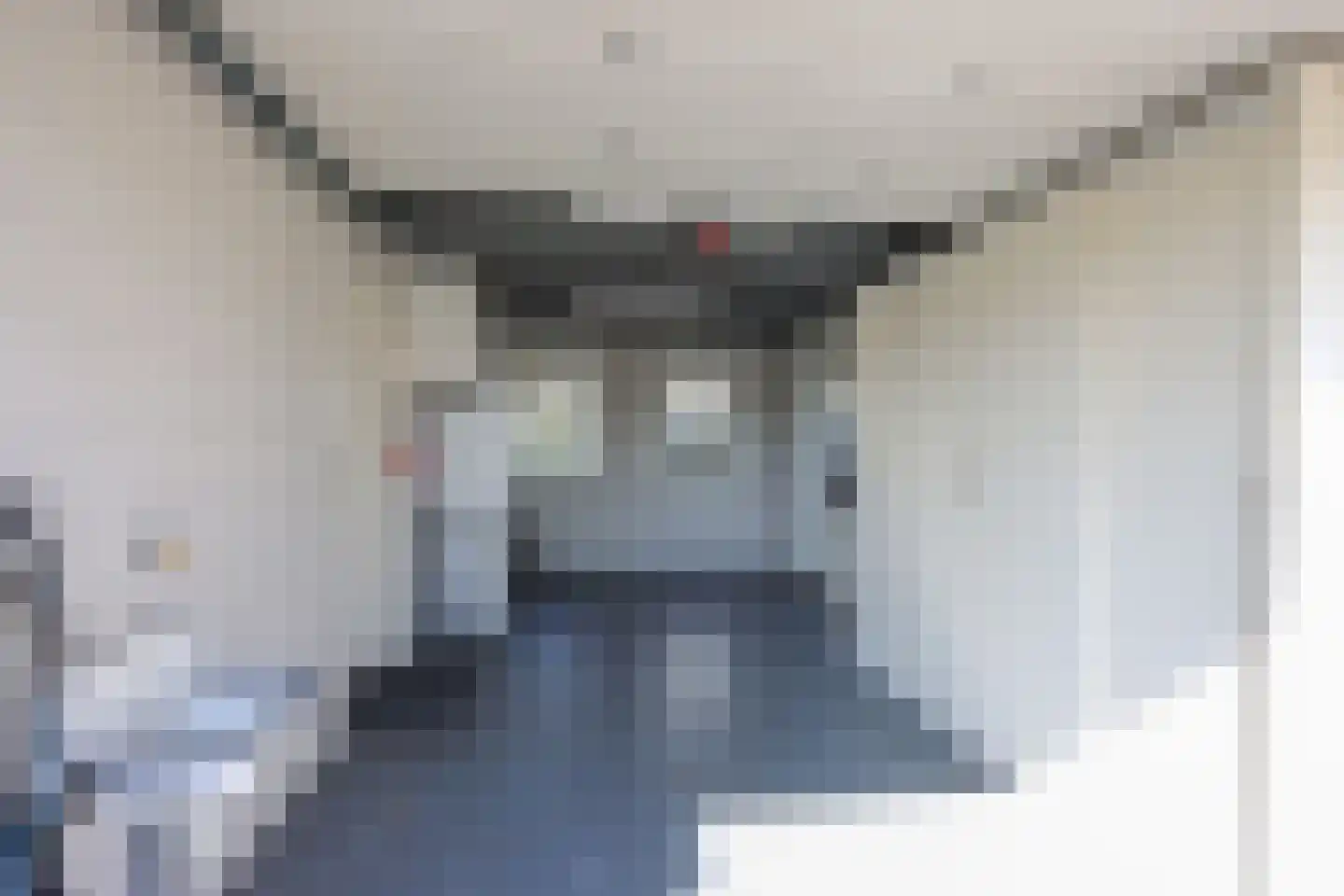 Eurosingel 188 Dronten thumbnail 48