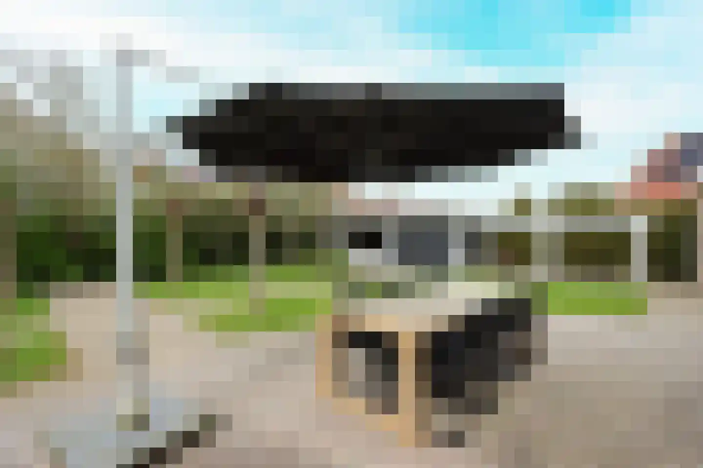 Eurosingel 188 Dronten thumbnail 49
