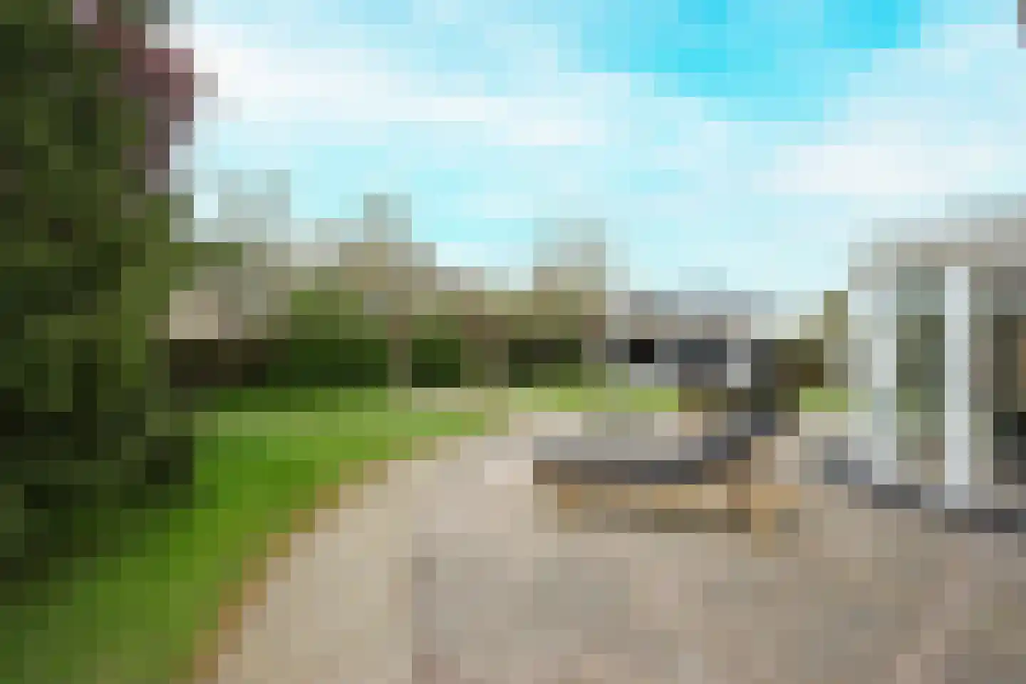 Eurosingel 188 Dronten thumbnail 50