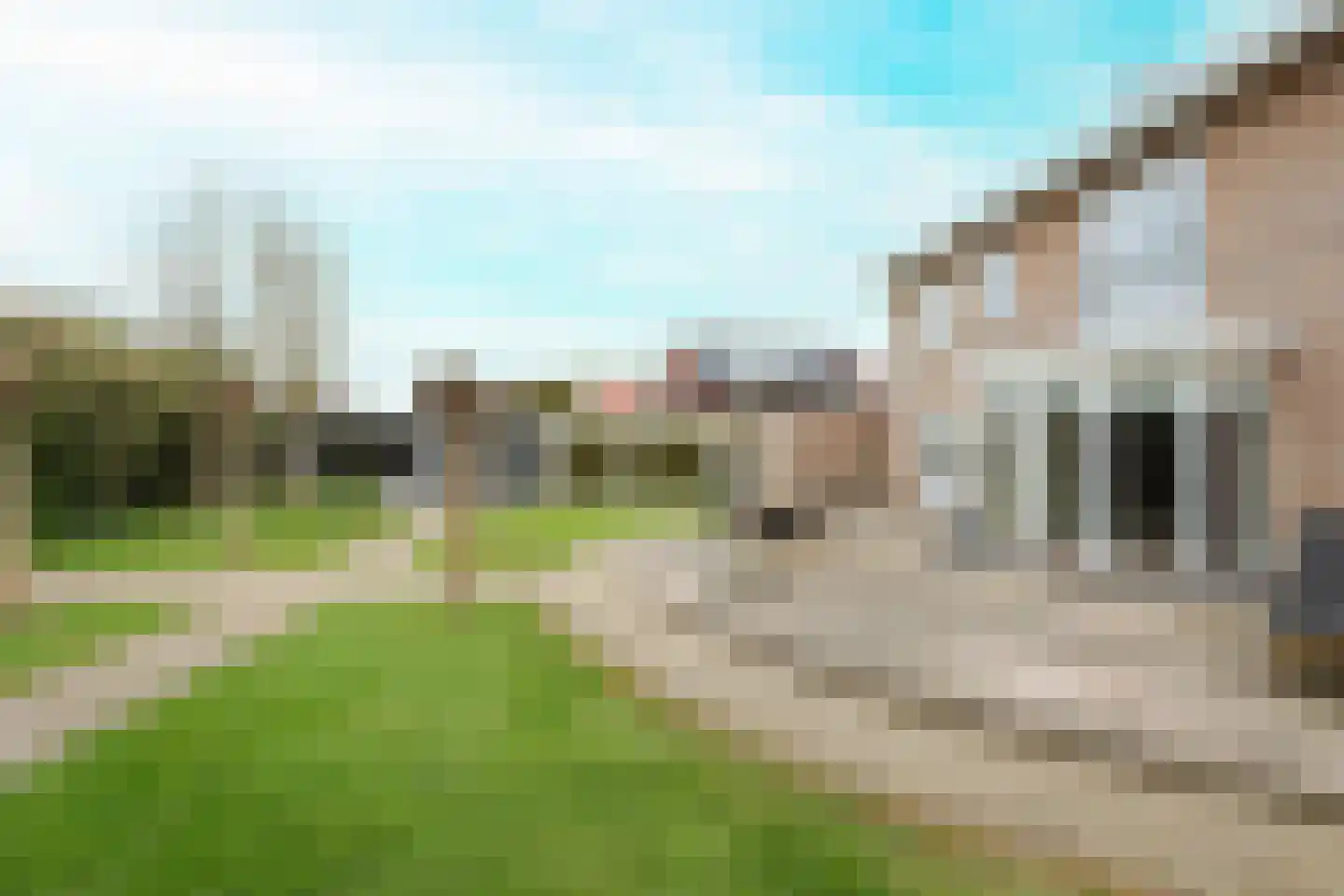 Eurosingel 188 Dronten thumbnail 51