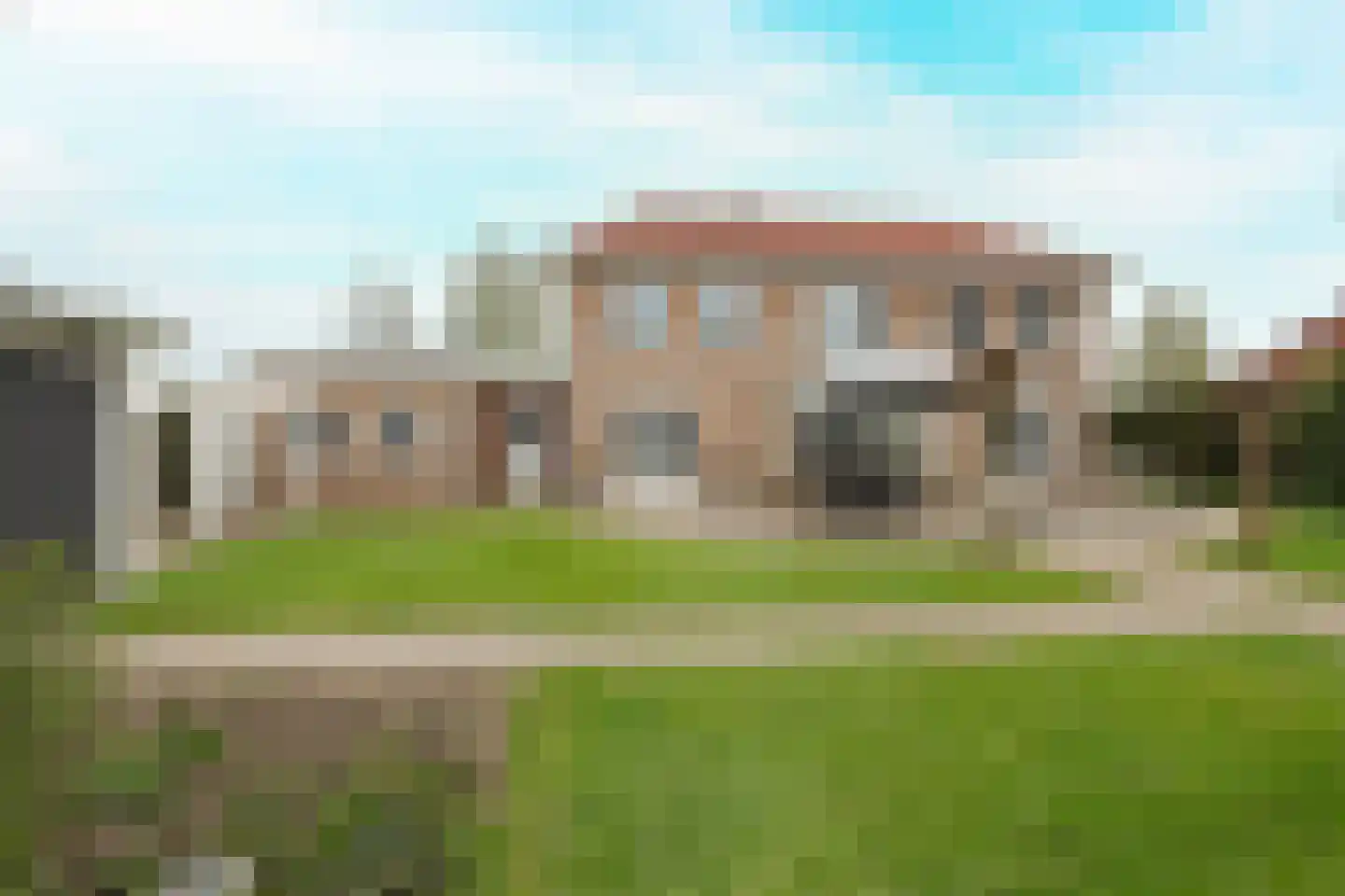 Eurosingel 188 Dronten thumbnail 53