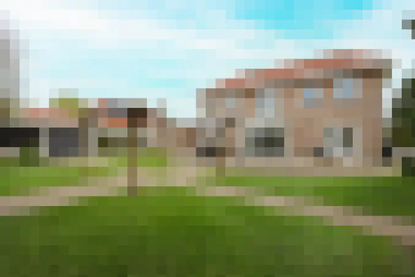 Eurosingel 188 Dronten thumbnail 54