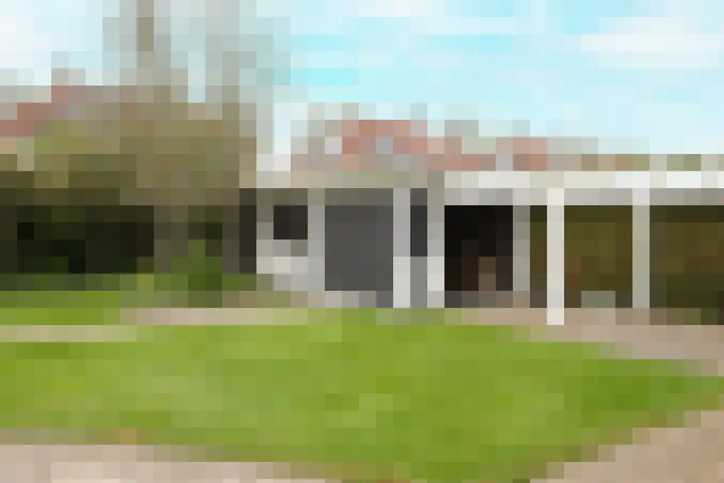 Eurosingel 188 Dronten thumbnail 55