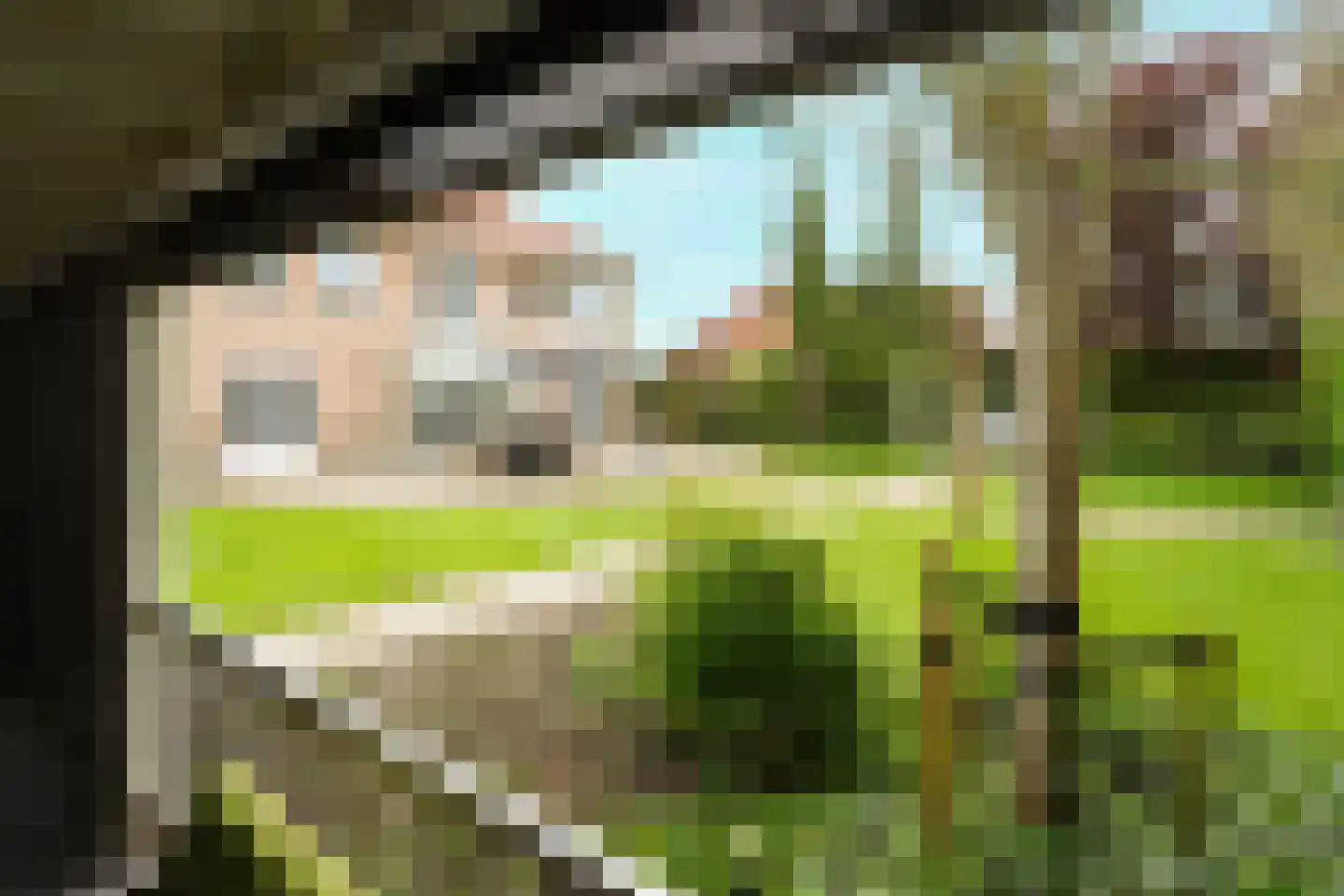 Eurosingel 188 Dronten thumbnail 57
