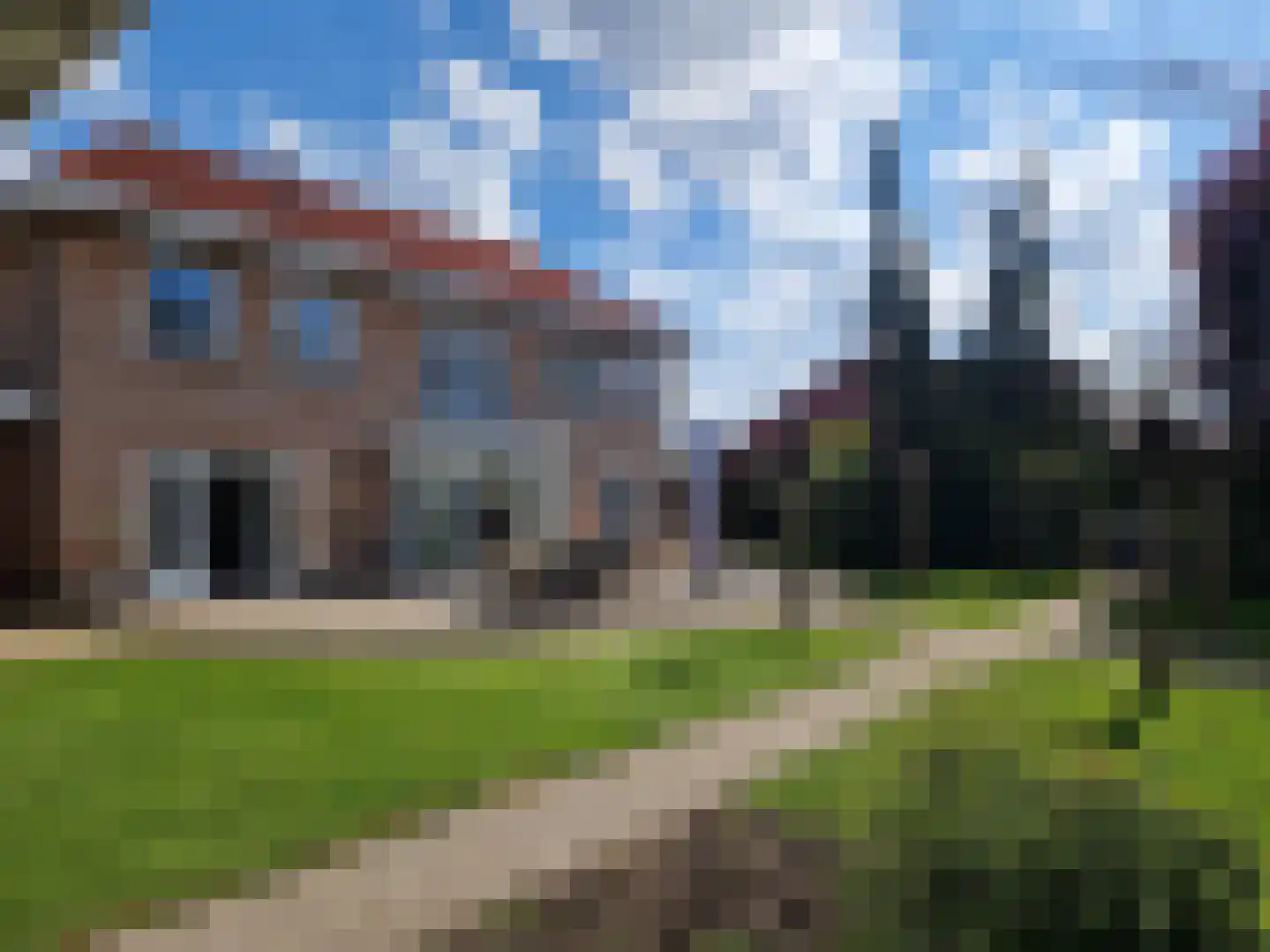 Eurosingel 188 Dronten thumbnail 58