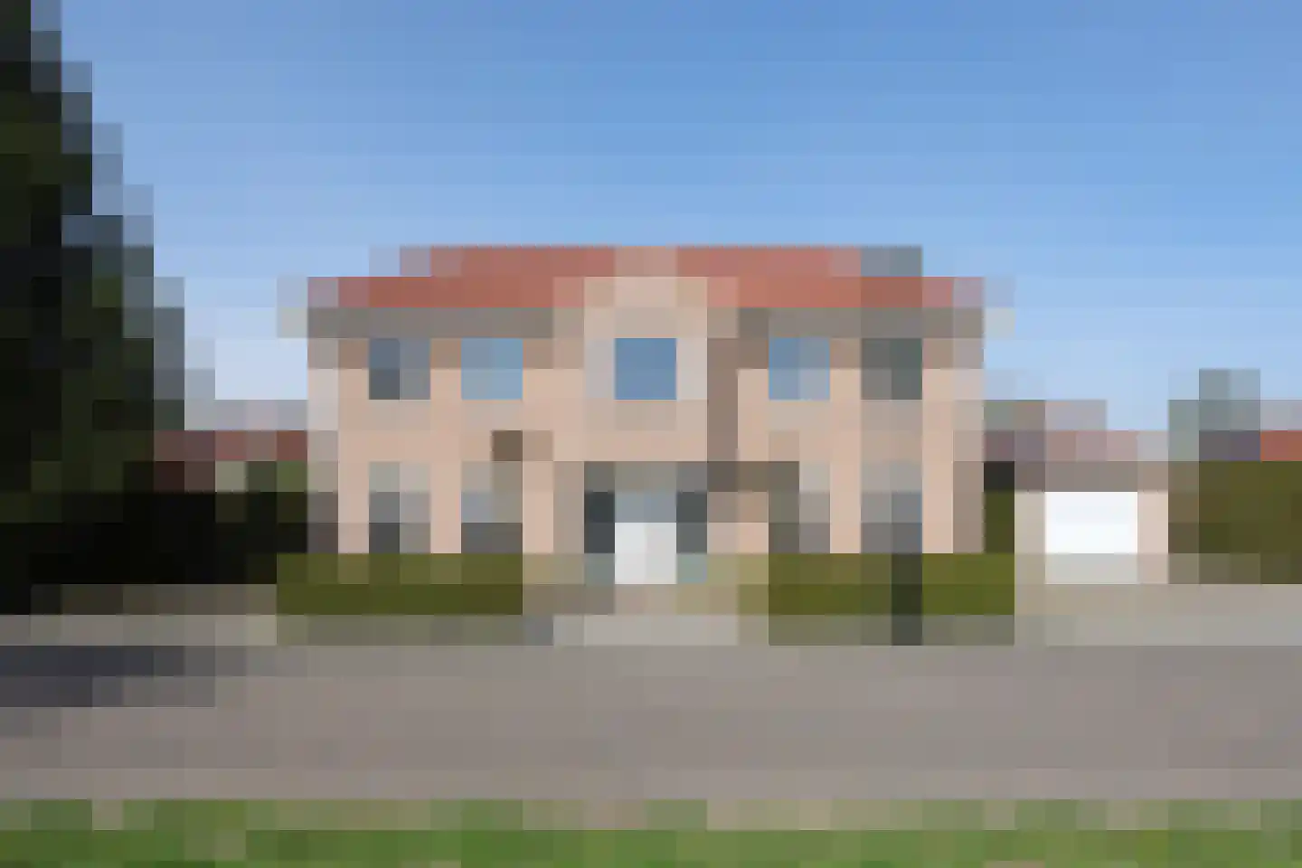 Eurosingel 188 Dronten thumbnail 6