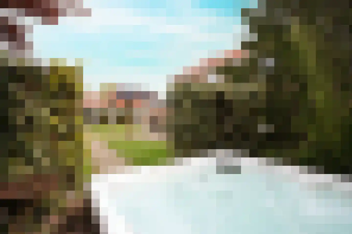 Eurosingel 188 Dronten thumbnail 60