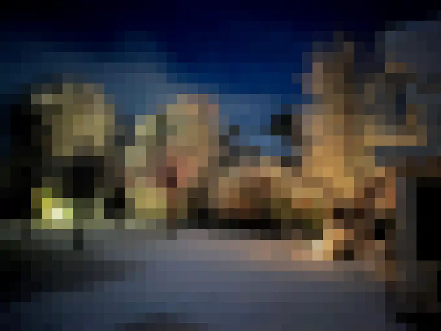 Eurosingel 188 Dronten thumbnail 62