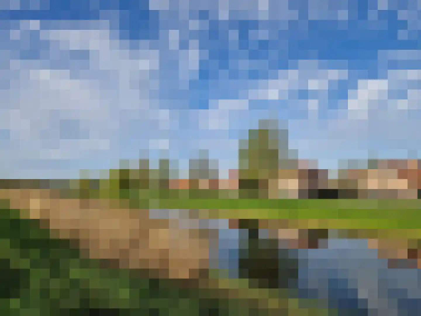 Eurosingel 188 Dronten thumbnail 63