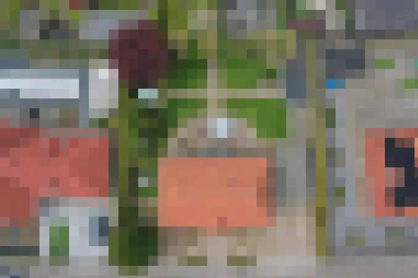 Eurosingel 188 Dronten thumbnail 67