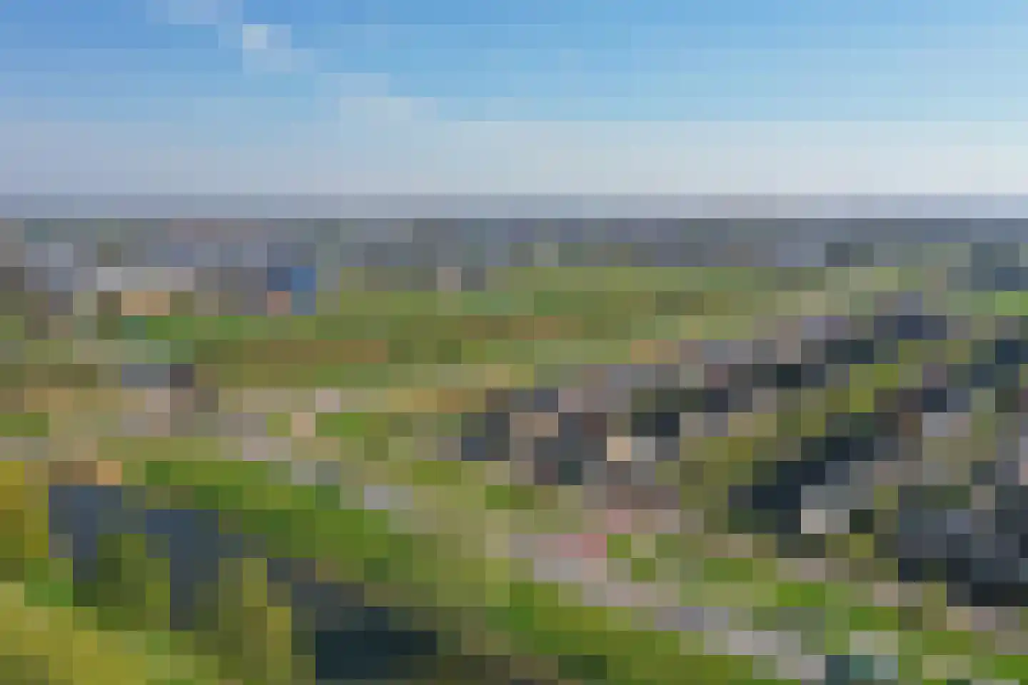 Eurosingel 188 Dronten thumbnail 69
