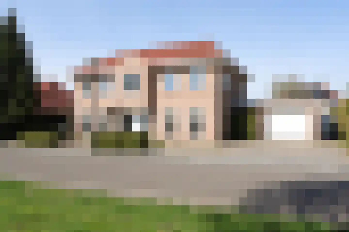 Eurosingel 188 Dronten thumbnail 7