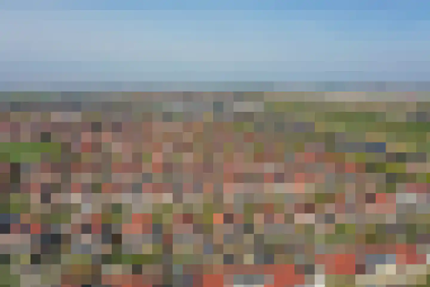 Eurosingel 188 Dronten thumbnail 70