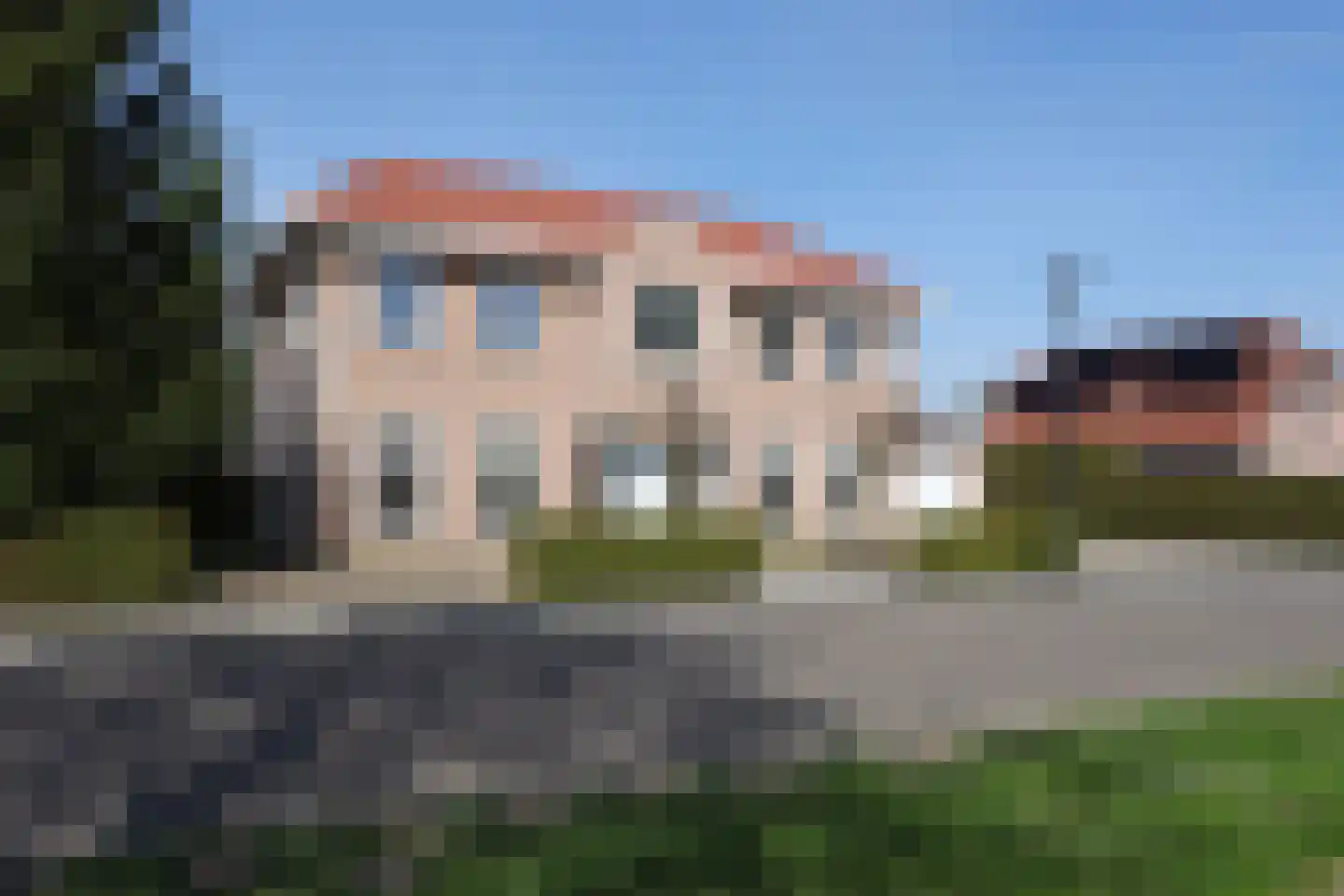 Eurosingel 188 Dronten thumbnail 8