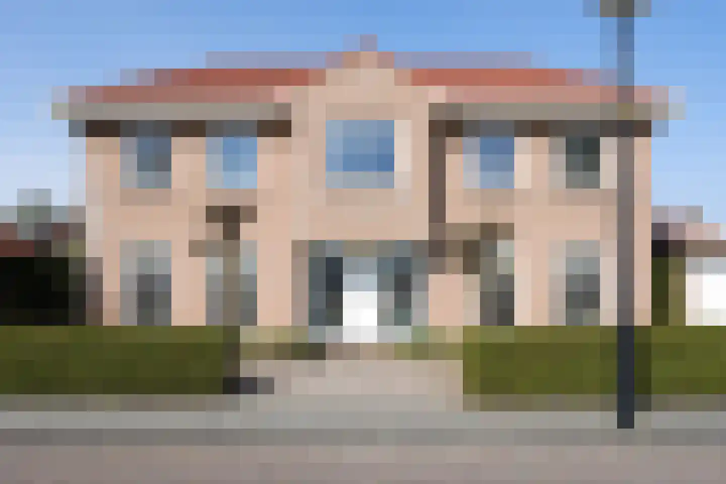 Eurosingel 188 Dronten thumbnail 9
