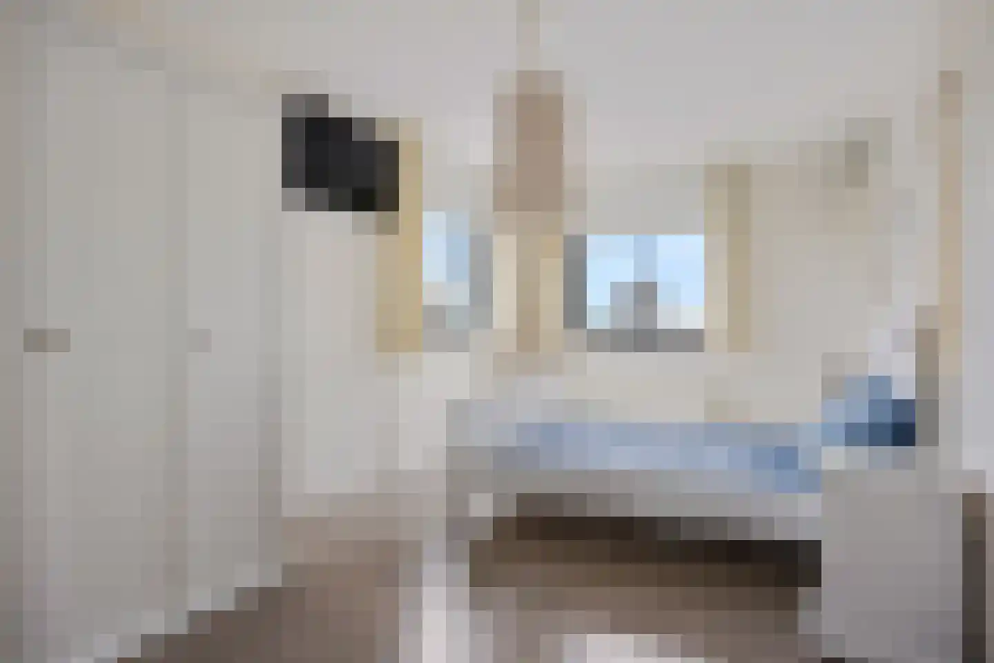 Eurostate 24 Stadskanaal thumbnail 27
