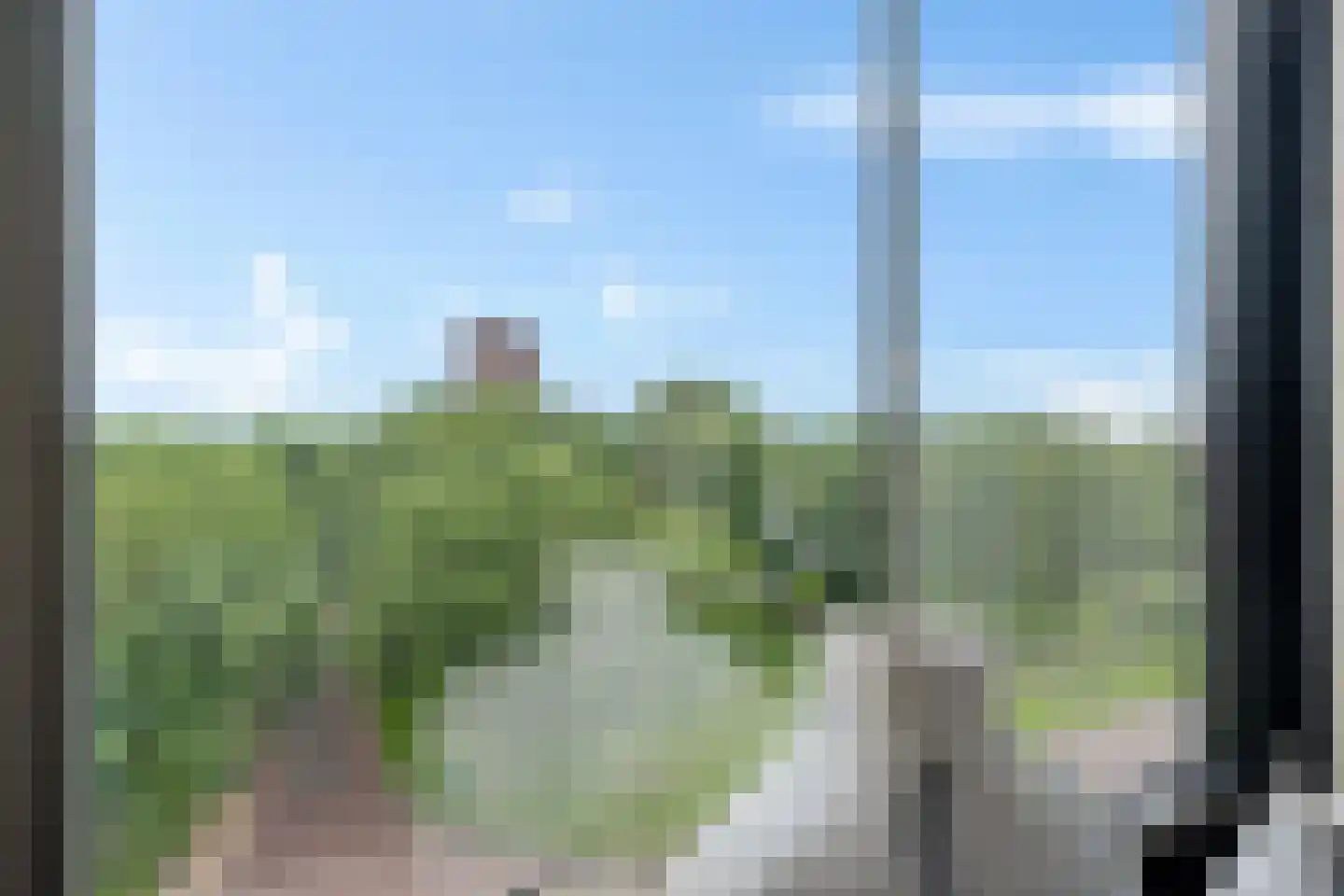 Eurostate 24 Stadskanaal thumbnail 35