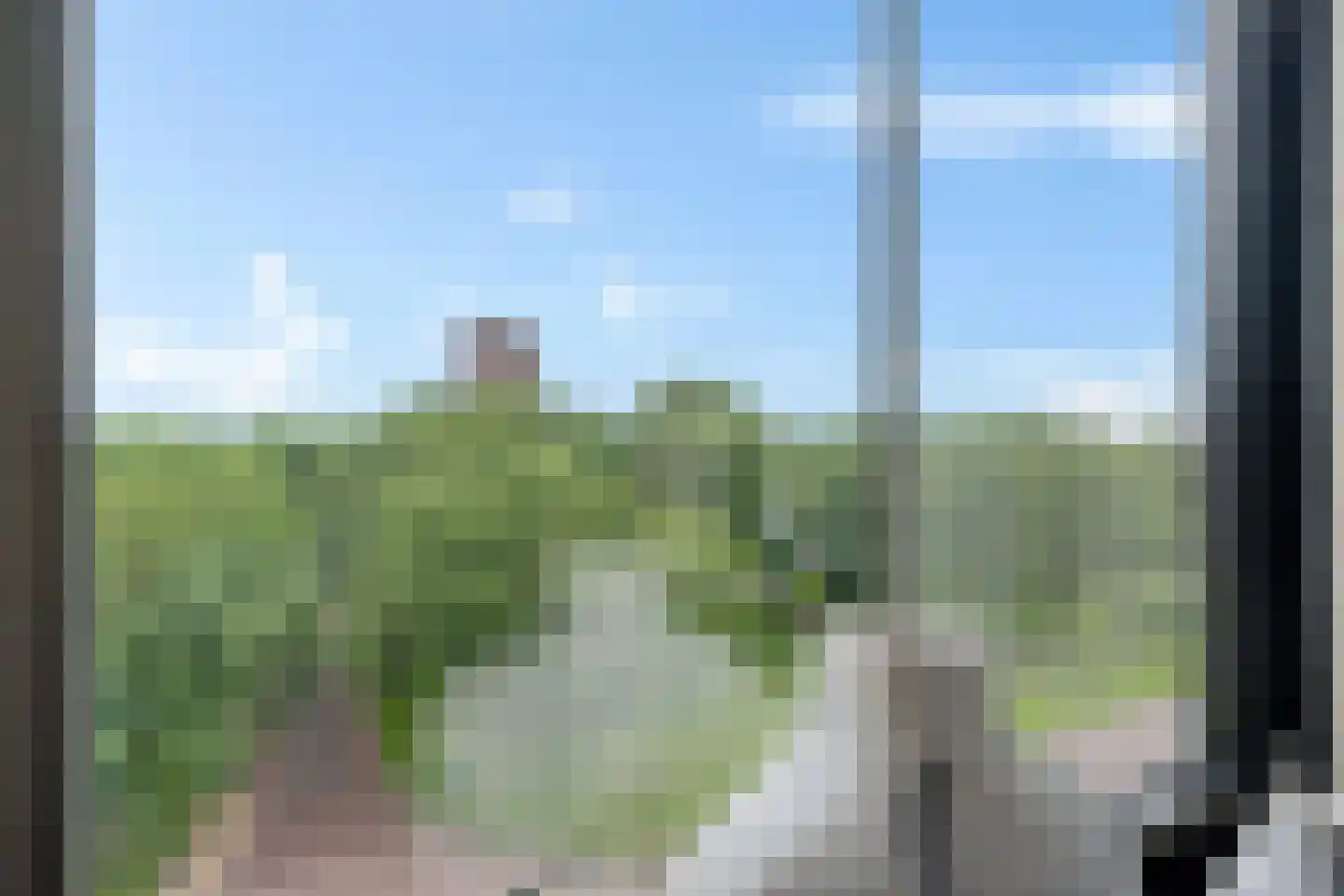 Eurostate 24 Stadskanaal thumbnail 35