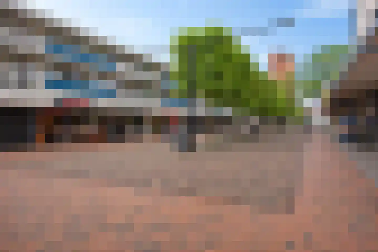 Eurostate 24 Stadskanaal thumbnail 5