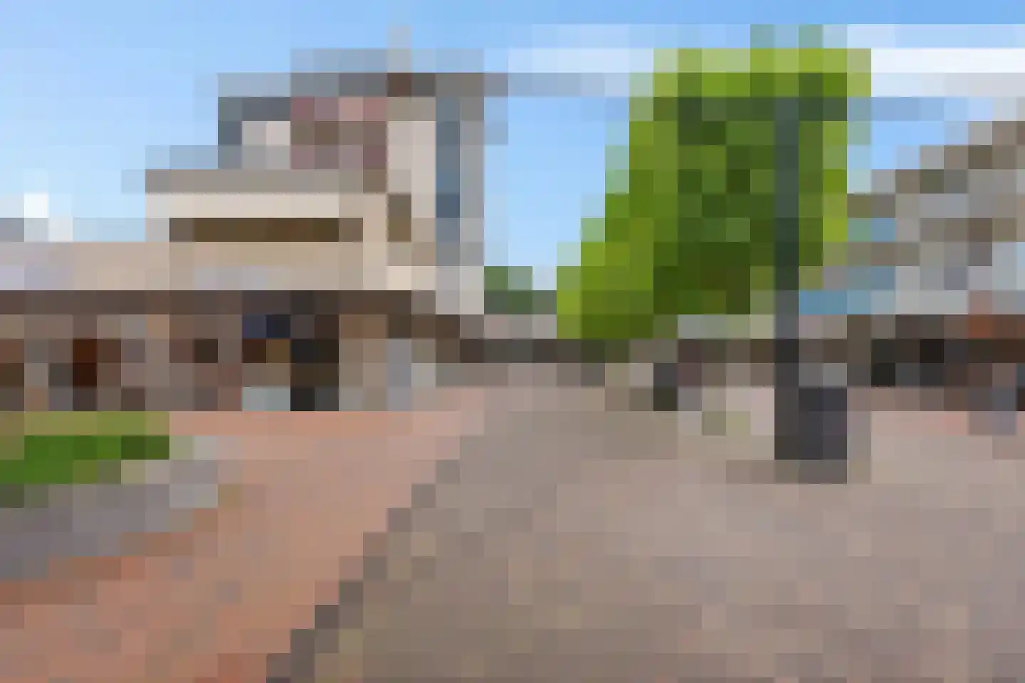 Eurostate 24 Stadskanaal thumbnail 6