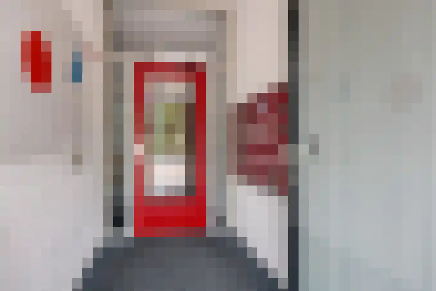 Eurostate 24 Stadskanaal thumbnail 7