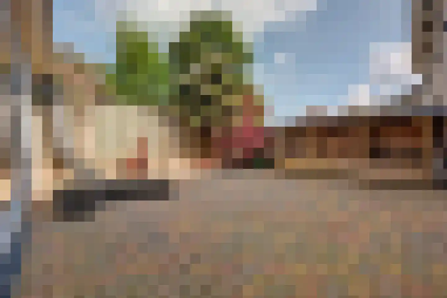 Eurostraat 13 Oeffelt thumbnail 39