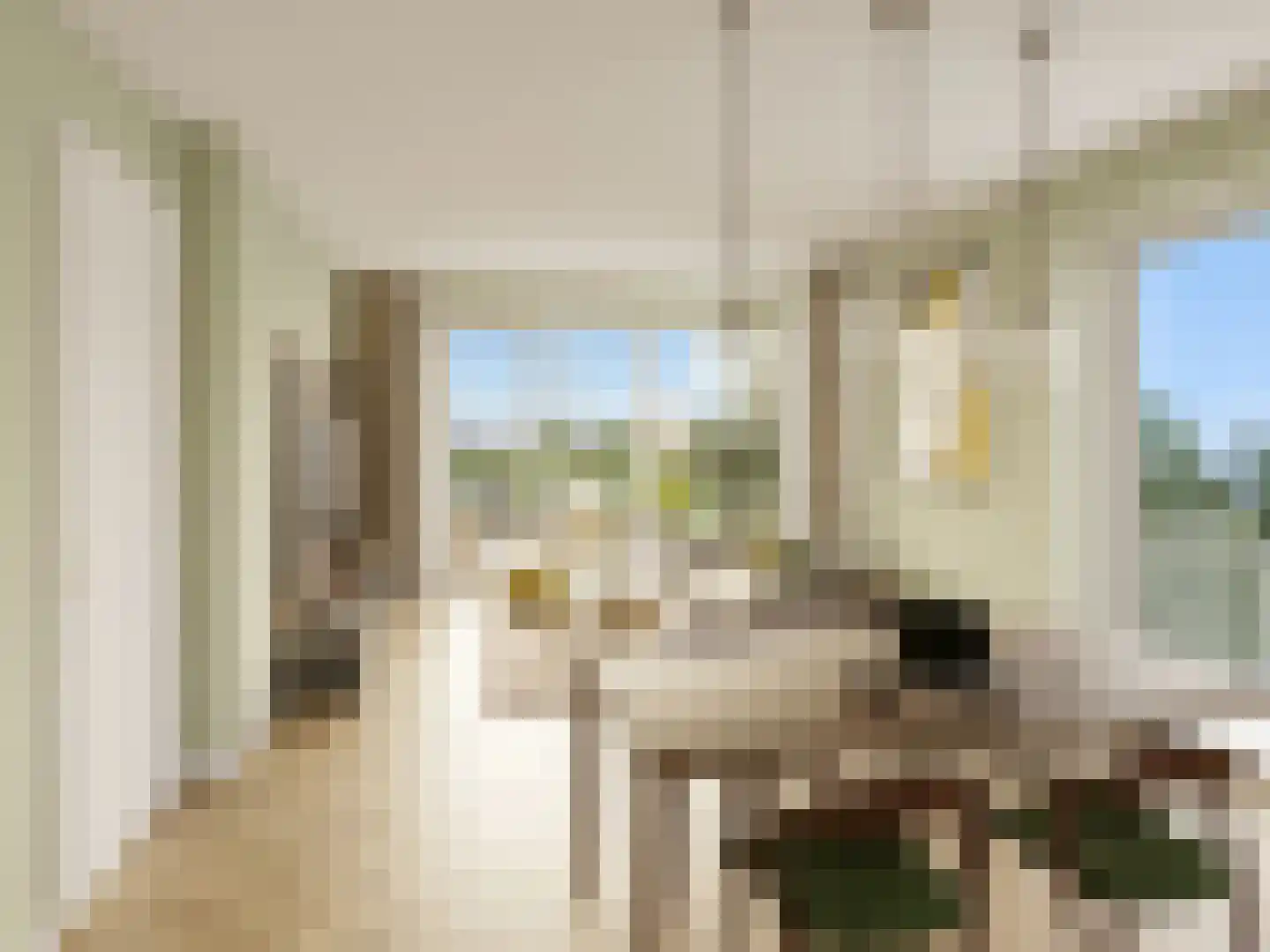 Euroweg 1 Leek thumbnail 4