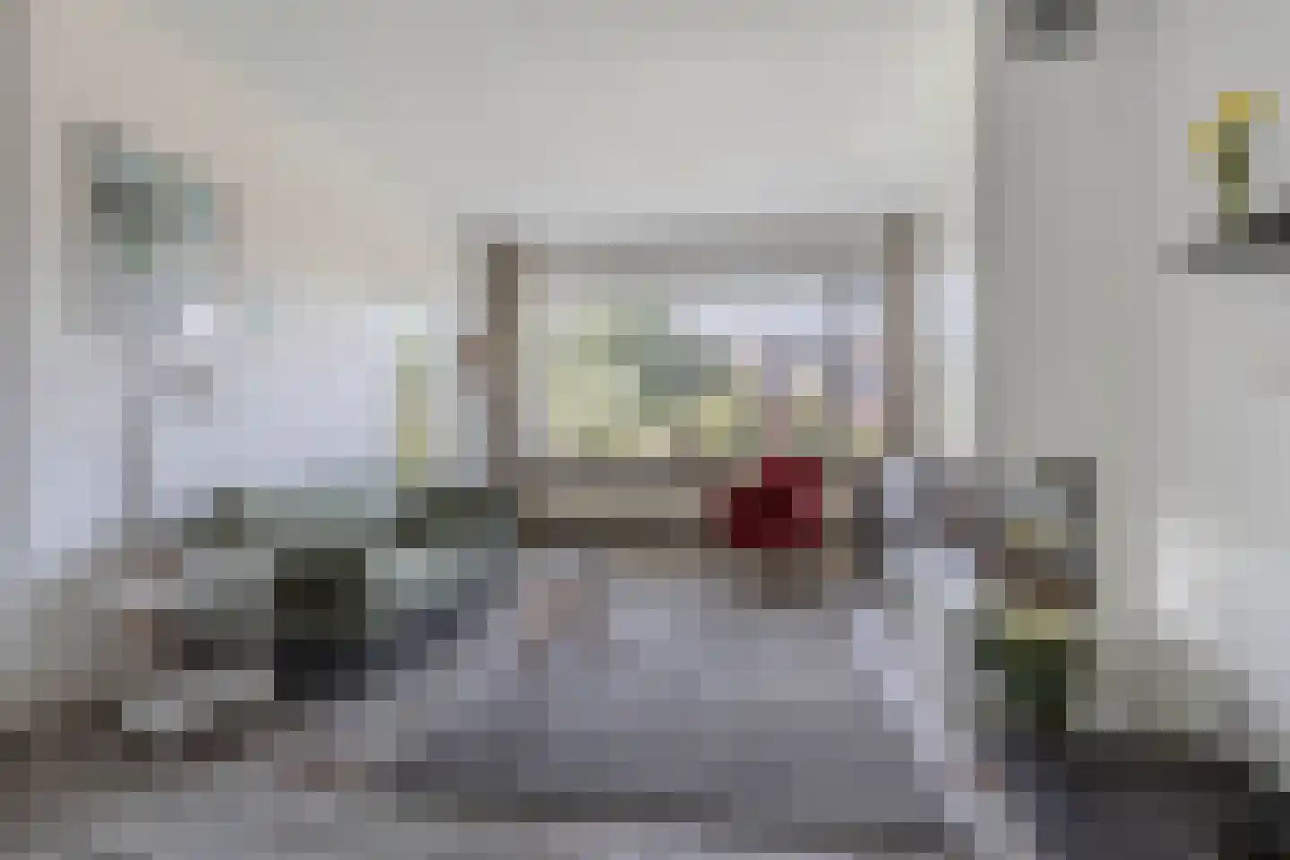 Euroweg 104 Leek thumbnail 10