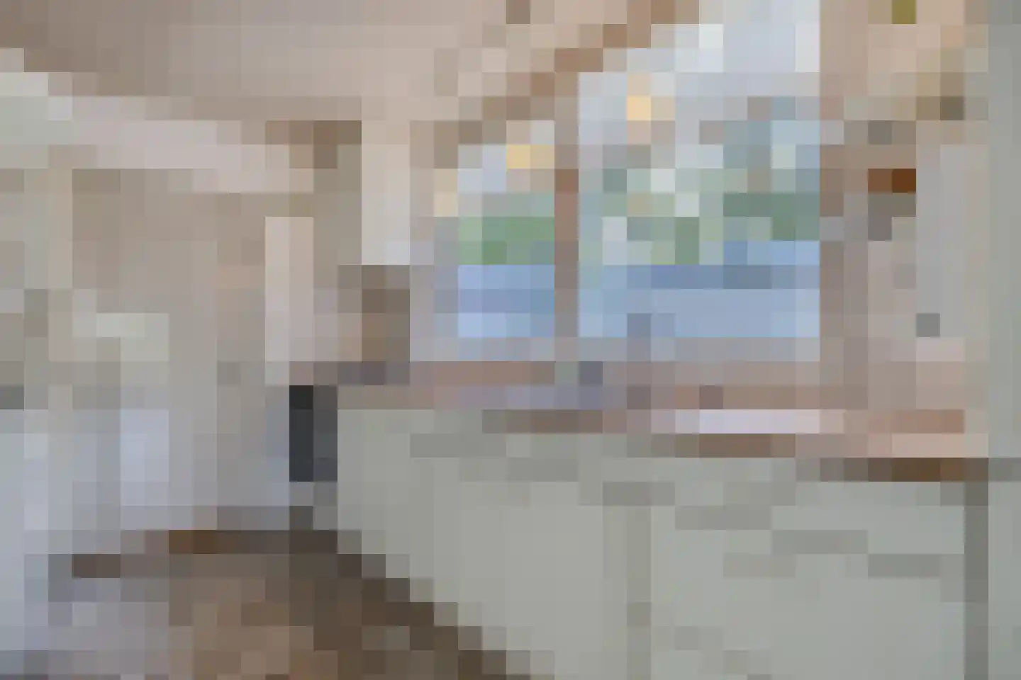 Euroweg 104 Leek thumbnail 15