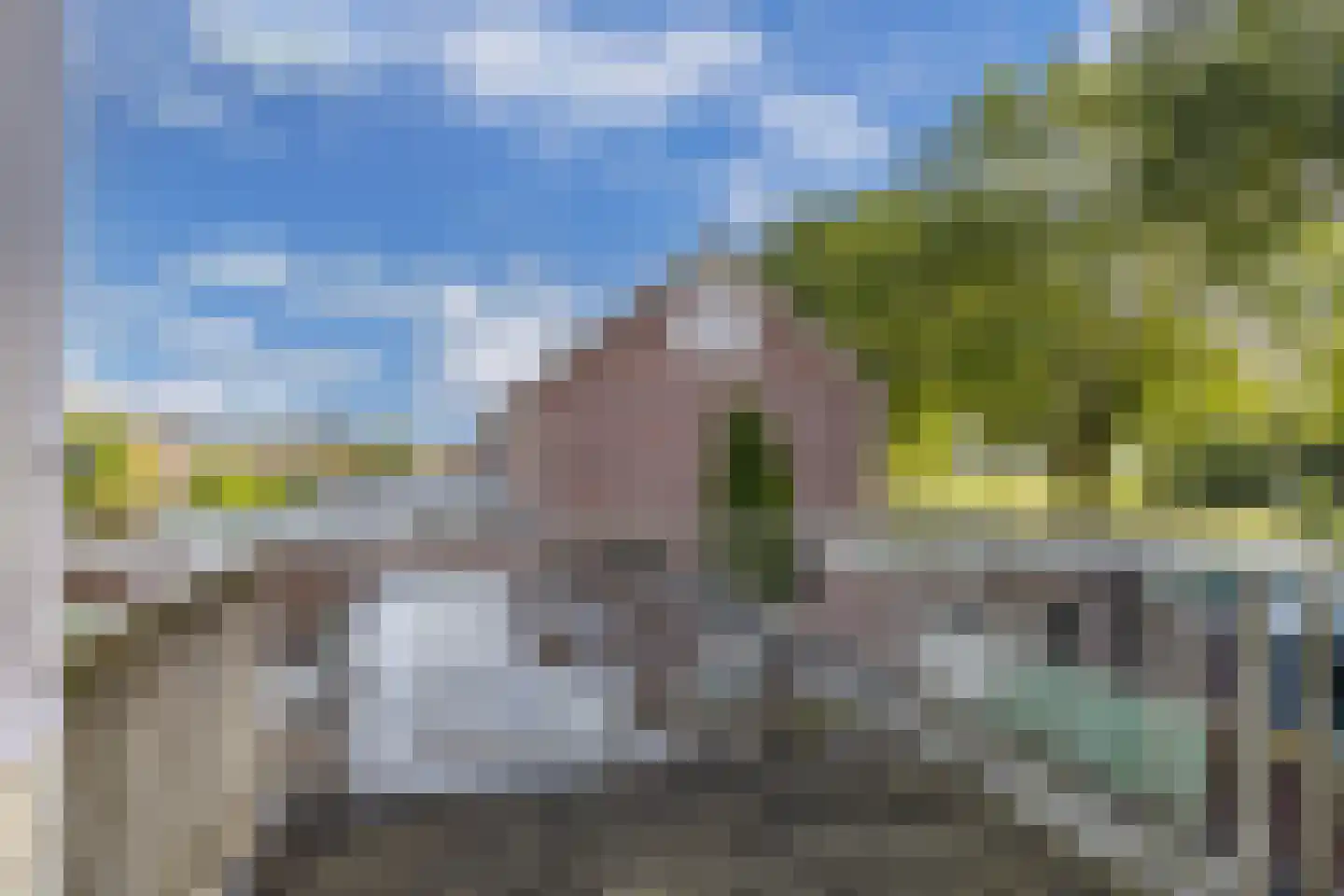 Euroweg 104 Leek thumbnail 21