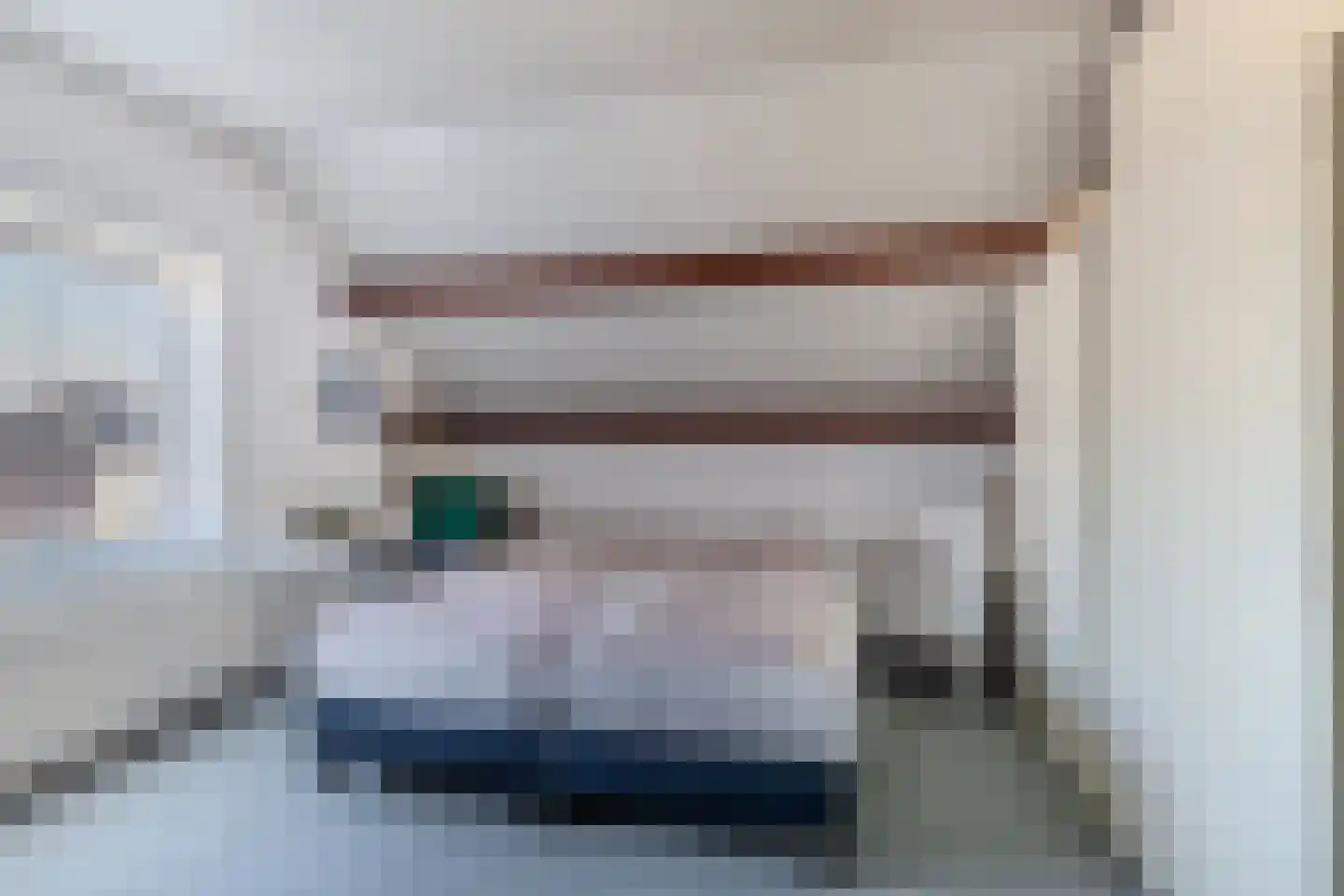 Euroweg 104 Leek thumbnail 30
