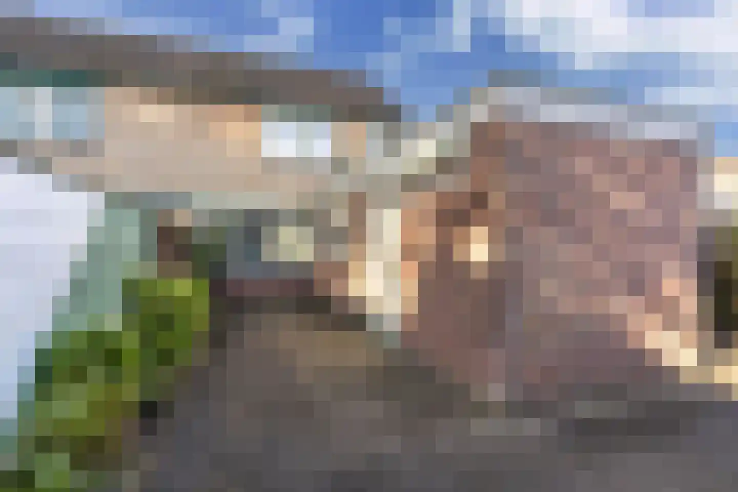 Euroweg 104 Leek thumbnail 31