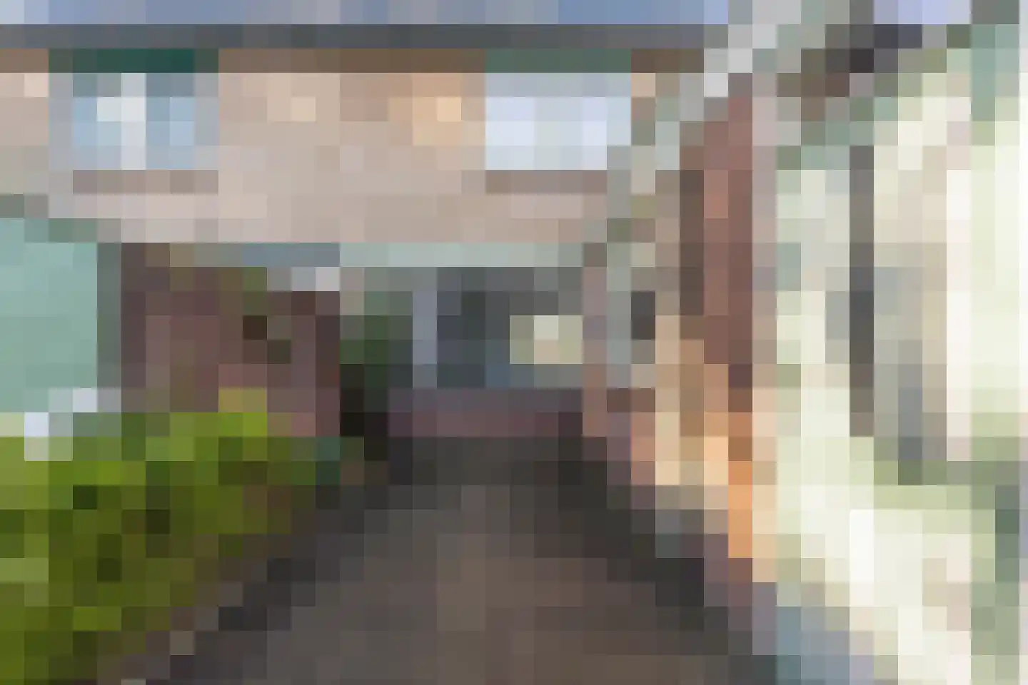 Euroweg 104 Leek thumbnail 32
