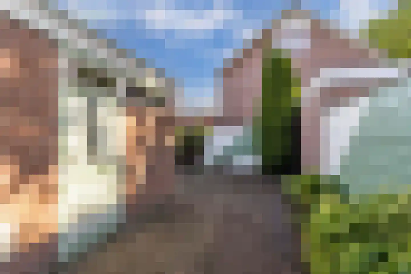 Euroweg 104 Leek thumbnail 33