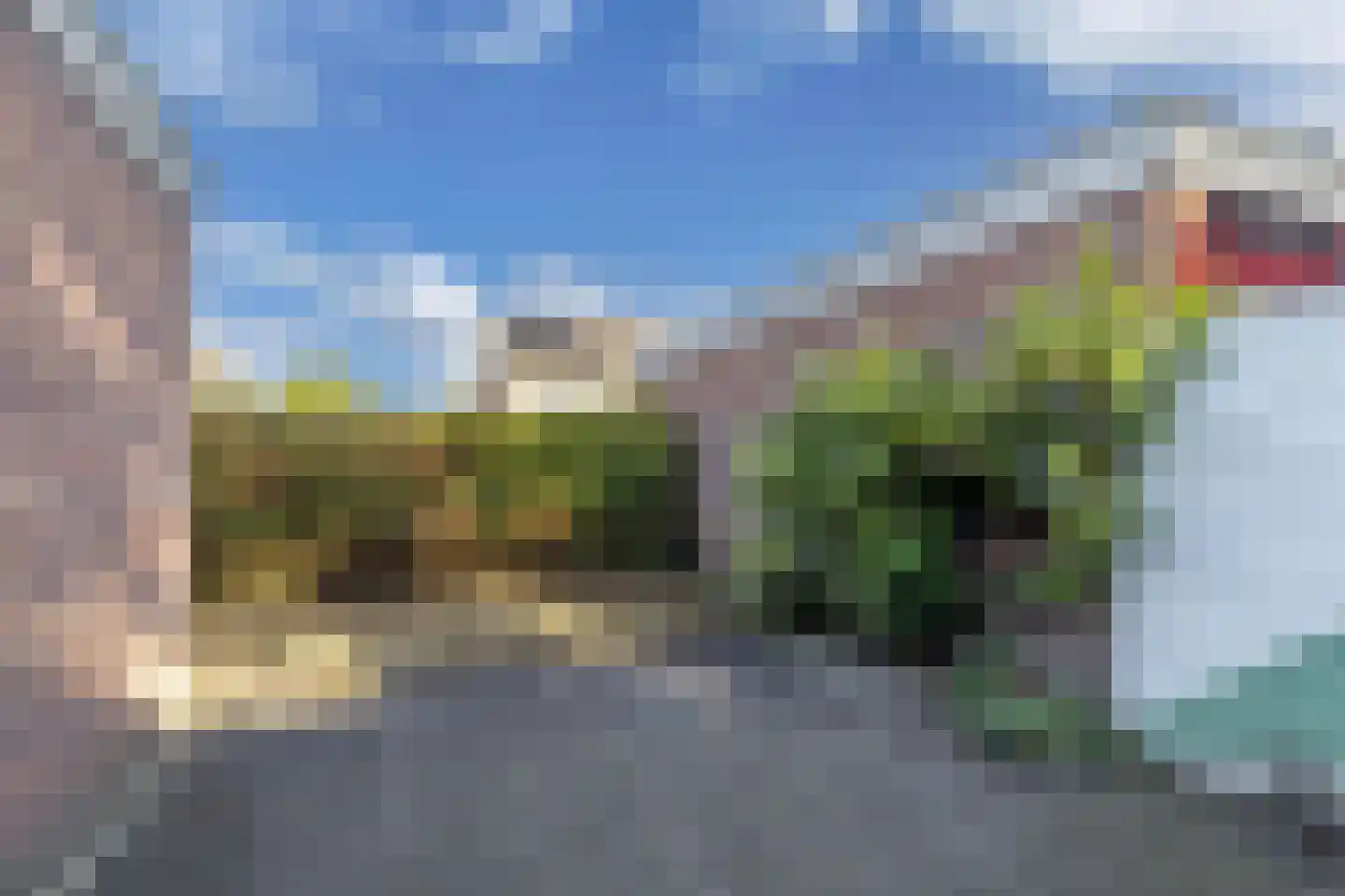 Euroweg 104 Leek thumbnail 34