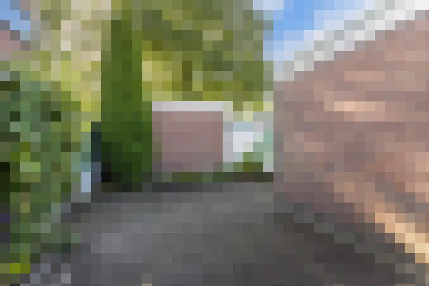 Euroweg 104 Leek thumbnail 36