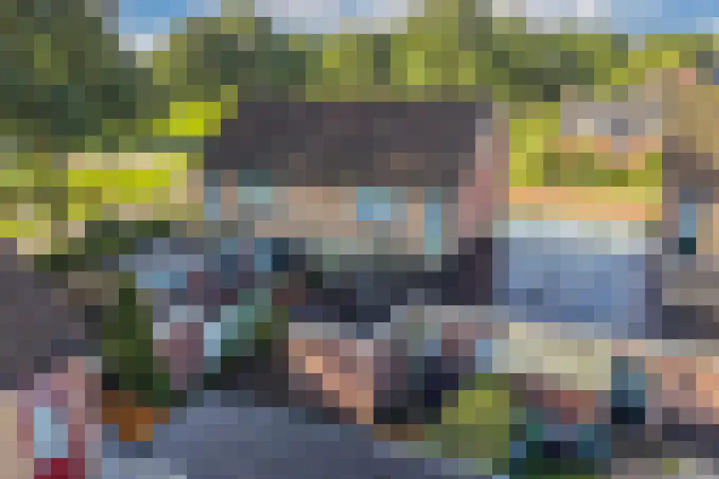 Euroweg 104 Leek thumbnail 37